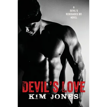 Devil's Love