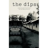 The Dips