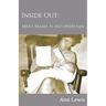 Inside Out: Meet Mama Schizophrenia