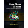 Name, Shame and Blame: Criminalising Consensual Sex in Papua New Guinea