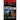 Execution: Love, Loss, Leverage, Murder: Seduction Series Book #5