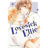 Lovesick Ellie 7