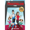 It's TRIATHLON Time