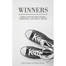Winners: Crispus Attucks High School, Basketball, and Social Change