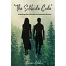The Solitude Code: Cracking the Secrets of Personal Power
