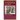 The Child's Book on the Soul