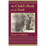 The Child's Book on the Soul