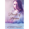 Breath of Heaven