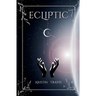 Ecliptic