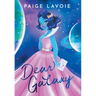 Dear Galaxy