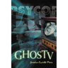 Ghostv: A Psycop Novel