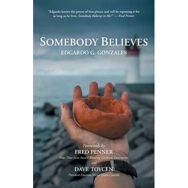 Somebody Believes