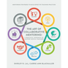 The Art of Collaborative Mentoring - A Practical Approach to Support Novice Teachers: Mentoring strategies to build effective teaching practices