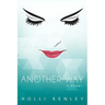 Another Way