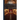 Works; Volume 7