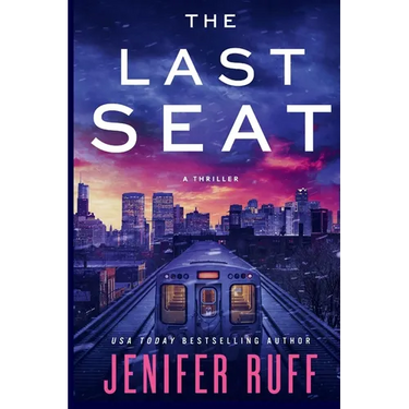 The Last Seat