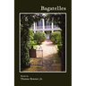 Bagatelles
