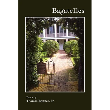 Bagatelles