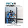 Safety in Numbers