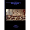 The History of France, 1715-1815: The Historians' History of the World Volume 12