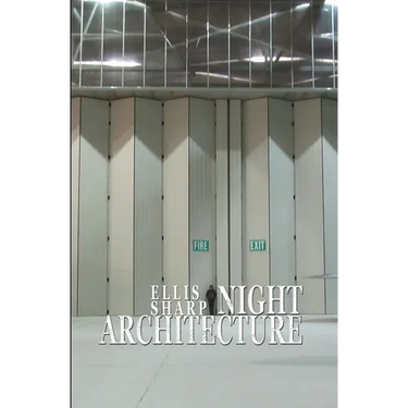 Night Architecture