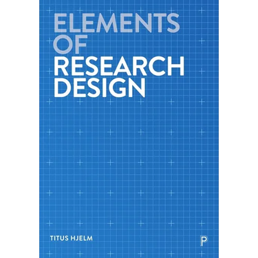 Elements of Research Design