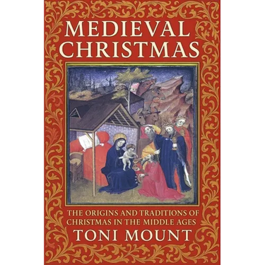 Medieval Christmas