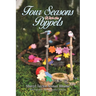 Four Seasons with the Poppets