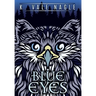 Blue Eyes and Other Tales