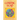 Cosmic Leap