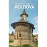 Local Travel Guide to Moldova
