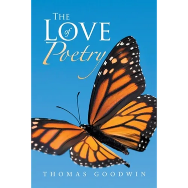 The Love of Poetry