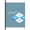 The Gemstone Investor: Your Beginner's Guide to investing in gemstones