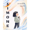 Simone