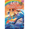 Lei and the Invisible Island