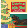 Christmas with Klaus