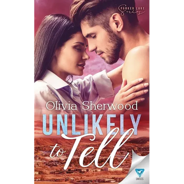 Unlikely to Tell