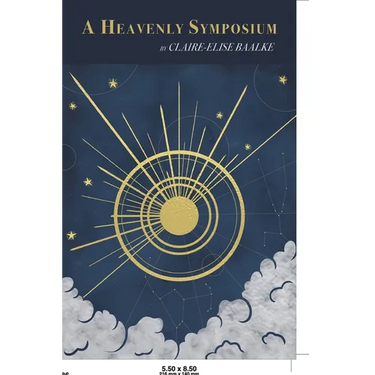 A Heavenly Symposium