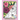 World of Flowers: A Coloring Book