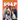 Soap! the Inside Story of the Sitcom That Broke All the Rules (hardback)