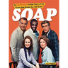 Soap! the Inside Story of the Sitcom That Broke All the Rules (hardback)