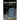 Heat of Hydration: A Geopolitical Conspiracy Thriller