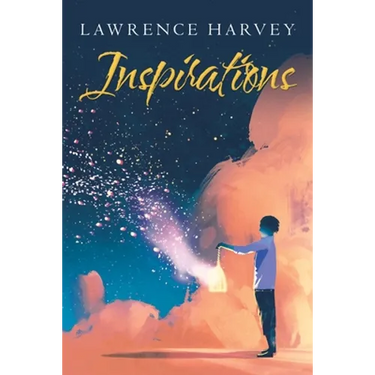 Inspirations