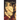 Venus in Furs