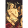 Venus in Furs