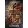 Pound of Flesh