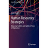 Human Resources Strategies: Balancing Stability and Agility in Times of Digitization