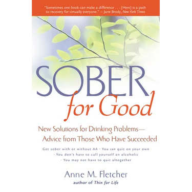Sober for Good