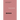 Koasati Dictionary