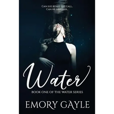 Water: Book One of the Water Series